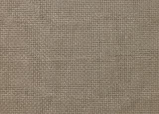 Фото - Ткани Nobilis Luberon - 416427>