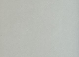 Фото - Обои ProSpero Grace - 247985>