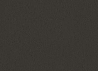 Фото - Обои The Trendsetter Studio Lloyd - 371535>