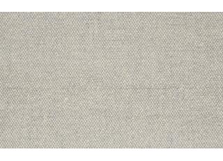 Фото - Ткани Sahco Safire - 457578>