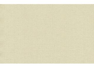 Фото - Обои Shinhan Ikon - 459556>