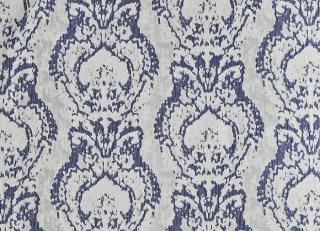 Фото - Ткани Prestigious Textiles Serenity - 446747>