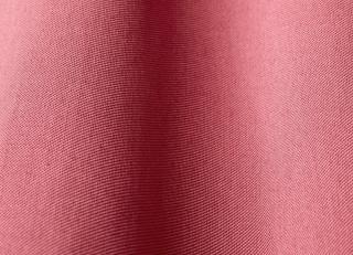 Фото - Ткани Dedar Aventine - 508225>