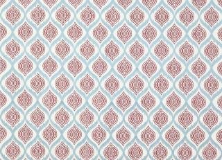 Фото - Ткани Jane Churchill Indira - 399429>