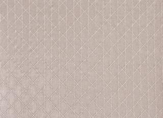 Фото - Ткани Prestigious Textiles Odyssey - 445636>