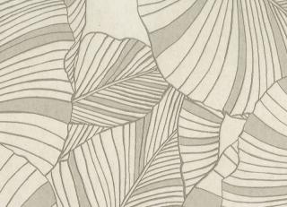 Фото - Обои Jannelli & Volpi JV503 Botanical - 516453>