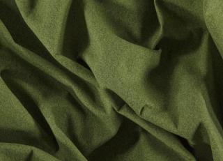 Фото - Ткани Galleria Arben Fenno - 534175>