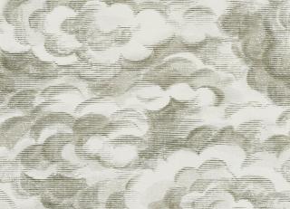 Фото - Обои Pierre Frey Les Dessins 5 - 537402>