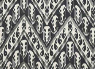 Фото - Ткани Pierre Frey Parade Fabrics - 537479>