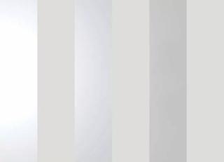 Фото - Обои Holden Decor Indulgence - 545356>