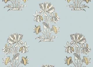 Фото - Обои Thibaut Mesa - 549545>