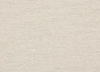 Фото - Ткани Colefax and Fowler Tarn - 554044>