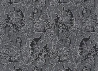 Фото - Обои Casadeco Oxford - 554494>