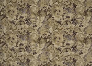 Фото - Ткани Le Manach - 557410>