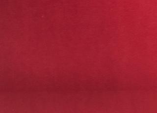 Фото - Ткани Foresti Home Collection Veluto Topazio - 570111>