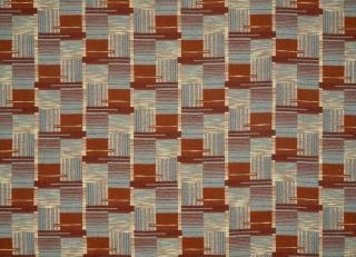 Фото - Ткани Pierre Frey Soleil Levant Fabrics - 599264>