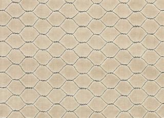 Фото - Ткани Sanderson Giles Deacon Faraday Velvets - 607697>