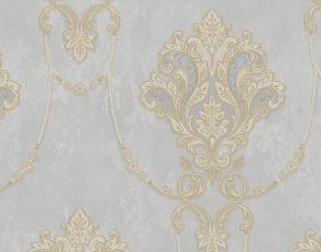 Фото - Обои Bernardo Bartalucci Gemma - 613706>