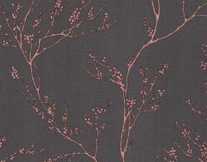 Фото - Обои Andrea Rossi Spectrum Max - 616082>