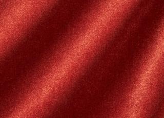 Фото - Ткани Zimmer + Rohde Infinity Plus - 619526>