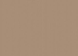 Фото - Обои Faboie Volume Element II - 622142>