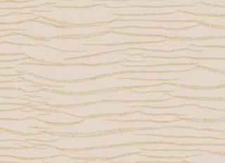 Фото - Обои Arte Contract Sand Waves - 629654>