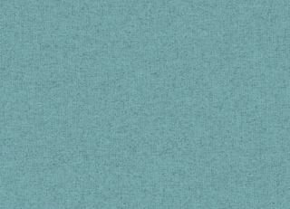 Фото - Ткани Creation Baumann - 632669>