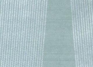 Фото - Обои Zoffany Quartz - 194960>