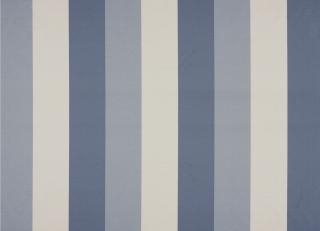 Фото - Ткани Zinc Miami - 275377>