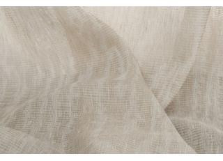 Фото - Ткани Houles Idya - 465225>