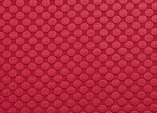 Фото - Ткани Casadeco Miami - 455509>