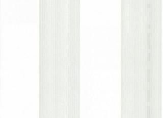 Фото - Обои Little Greene Painted Papers - 365872>