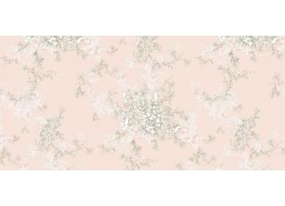 Фото - Обои Shinhan Ikon - 459554>