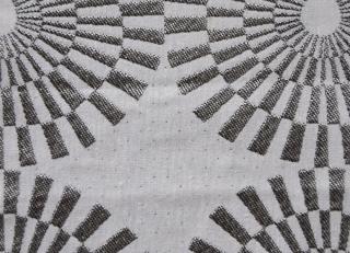 Фото - Ткани Thevenon Designs Classic - 342335>