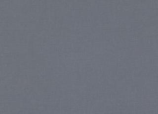 Фото - Ткани Villa Nova Firenze - 486920>