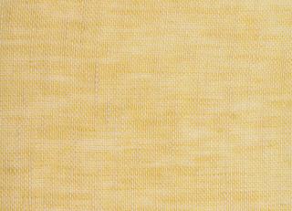 Фото - Ткани Astrid Venere Mano Morbida - 499952>