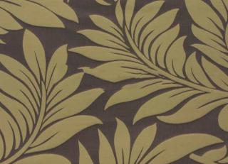 Фото - Ткани Prestigious Textiles Sierra - 272346>