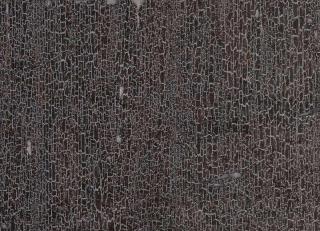 Фото - Обои Phillip Jeffries Scorched - 420600>