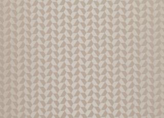 Фото - Ткани Villa Nova Valleta Jacquards - 292547>