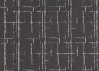 Фото - Ткани Villa Nova Maranta - 457098>