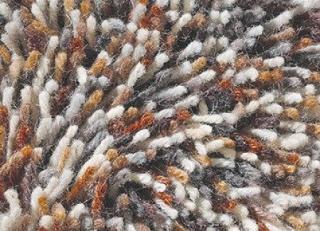 Фото - Ковры Brink & Campman High Pile - 322608>