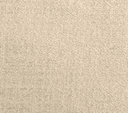 Фото - Ткани Henry Bertrand Shielsmuir - 288081>