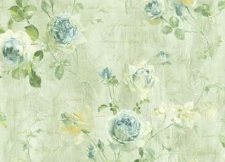 Фото - Обои Seabrook The Avenues - 217994>