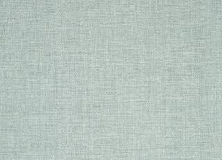 Фото - Ткани Studio G Brixham - 305442>