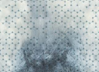 Фото - Обои Wall&Deco CODE 2016 WET SYSTEM - 462625>