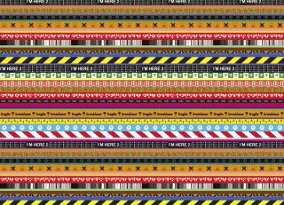 Фото - Обои Nlxl Lab3 - 340593>