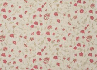 Фото - Ткани Justin Van Breda English Fabric Collection - 437708>