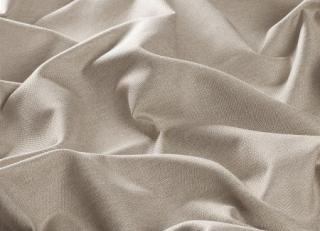 Фото - Ткани JAB Anstoetz Places - 401193>