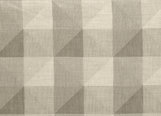 Фото - Ткани Zinc Etesian - 386194>