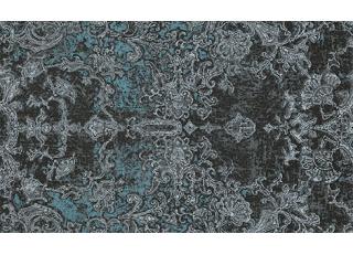 Фото - Обои Arte Rhapsody - 226759>